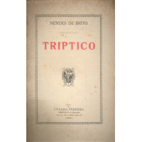 Livros/Acervo/M/MENDES BRITO TRIPT